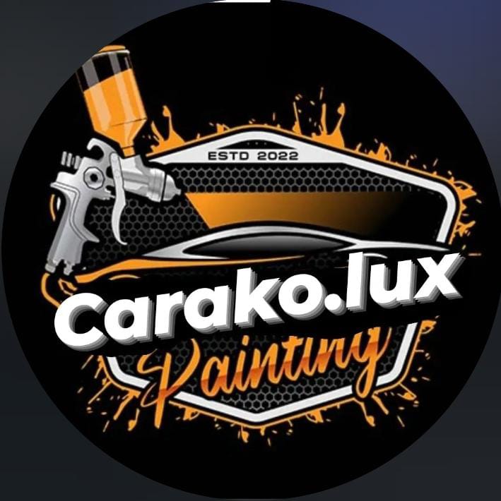 خدمات خودرویی شاهین جلیلی در ارومیه